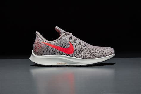 afstand nike pegasus 35|nike air zoom pegasus reviews.